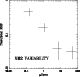 \begin{figure}
\par\includegraphics[angle=270,width=7cm,clip]{H2511F2.ps}\end{figure}