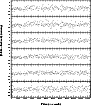 \begin{figure}
\par\includegraphics[width=8cm,clip]{h3356f4.eps}
\end{figure}