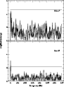 \begin{figure}
\par\includegraphics[width=8cm,clip]{h3356f6.eps}
\end{figure}
