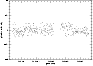 \begin{figure}
\par\includegraphics[width=8cm,clip]{h3356f7.eps}
\end{figure}