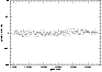 \begin{figure}
\par\includegraphics[width=8cm,clip]{h3356f8.eps}
\end{figure}