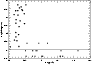 \begin{figure}
\par\includegraphics[width=8cm,clip]{h3356f9.eps}
\end{figure}