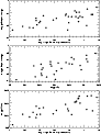 \begin{figure}
\par\includegraphics[width=8cm,clip]{h3356f1.eps}
\end{figure}