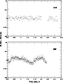 \begin{figure}
\par\includegraphics[width=8cm,clip]{h3356f2.eps}
\end{figure}