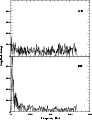\begin{figure}
\par\includegraphics[width=8cm,clip]{h3356f3.eps}
\end{figure}