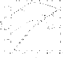 \begin{figure}
\par\includegraphics[width=7cm,clip]{fig2.tps}\end{figure}