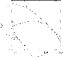 \begin{figure}
\par\includegraphics[width=7cm,clip]{fig3.tps}\end{figure}