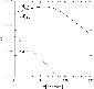\begin{figure}
\par\includegraphics[width=7cm]{fig4.tps}\end{figure}