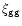 $\xi_{\rm gg}$