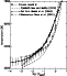 \begin{figure}
\par\includegraphics[angle=-90,width=7cm,clip]{3533f10.eps} \end{figure}