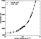 \begin{figure}
\par\includegraphics[angle=-90,width=7cm,clip]{3533f11.eps} \end{figure}
