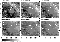 \begin{figure}
\par\includegraphics[angle=-90,width=10cm,clip]{3533f14.eps} \end{figure}