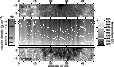 \begin{figure}
\par\includegraphics[angle=-90,width=10cm,clip]{3533f6.eps} \end{figure}