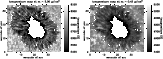 \begin{figure}
\par\includegraphics[width=7cm,clip]{3533f7a.eps}\hspace*{2mm}
\includegraphics[width=7cm,clip]{3533f7b.eps} \end{figure}