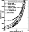 \begin{figure}
\par\includegraphics[angle=-90,width=7cm,clip]{3533f9.eps} \end{figure}