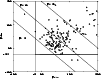 \begin{figure}
\par\includegraphics[angle=-90,width=8.8cm,clip]{MS1096f2.eps}\end{figure}