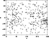 \begin{figure}
\par\includegraphics[width=8.8cm,clip]{MS1096f3.eps}\end{figure}