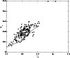 \begin{figure}
\par\includegraphics[angle=-90,width=8.8cm,clip]{MS1096f5.eps}\end{figure}