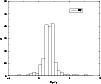 \begin{figure}
\par\includegraphics[angle=-90,width=8.8cm,clip]{MS1096f1.eps}\end{figure}
