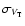$\sigma _{V_{\rm T}}$