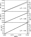 \begin{figure}
\par\includegraphics[width=8.8cm,height=10.6cm,clip]{ms2292f2.ps}\end{figure}