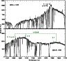 \begin{figure}
\par\includegraphics[width=8.5cm,height=7.7cm,clip]{MS2352f8.eps} %
\end{figure}