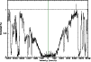 \begin{figure}
\par\includegraphics[width=8.8cm,height=6cm,clip]{MS2352f11.eps}\end{figure}