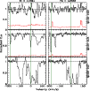 \begin{figure}
\par\includegraphics[width=8.8cm,height=9cm,clip]{MS2352f12.eps}\end{figure}
