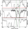 \begin{figure}
\par\includegraphics[width=8.8cm,height=9cm,clip]{MS2352f13.eps}\end{figure}