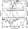 \begin{figure}
\par\includegraphics[width=8.8cm,height=9cm,clip]{MS2352f14.eps}\end{figure}