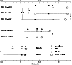 \begin{figure}
\par\includegraphics[width=8.8cm,height=8cm,clip]{MS2352f15.eps} %
\end{figure}