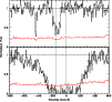 \begin{figure}
\par\includegraphics[width=8.8cm,height=8cm,clip]{MS2352f1.eps}\end{figure}