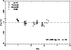 \begin{figure}
\par\includegraphics[width=8.8cm,clip]{MS2374f1.eps}\end{figure}