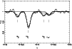 \begin{figure}
\par\includegraphics[width=8.8cm,clip]{MS2374f3.eps}\end{figure}