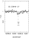 \begin{figure}
\par\includegraphics[width=8.8cm,clip]{MS2374f6.eps}\end{figure}