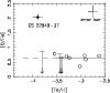 \begin{figure}
\par\includegraphics[width=8.8cm,clip]{MS2374f7.eps}\end{figure}