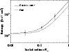 \begin{figure}
\par\includegraphics[width=8.8cm,clip]{MS2538f7.eps}\end{figure}