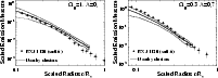 \begin{figure}
\par\includegraphics[width=17.6cm,clip]{MS2538f5.eps}\end{figure}