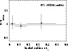 \begin{figure}
\par\includegraphics[width=8.8cm,clip]{MS2538f6.eps}\end{figure}