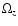 $\Omega_{z}$
