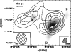 \begin{figure}
\par\includegraphics[angle=-90,width=8.8cm,clip]{Ee061_f2.ps}\end{figure}