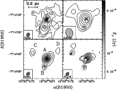 \begin{figure}
\par\includegraphics[angle=-90,width=15cm,clip]{Ee061_f1.ps}\end{figure}