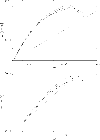 \begin{figure}
\par\includegraphics[angle=90,width=8.8cm,clip]{2589f8a.eps}\vspace*{2mm}
\includegraphics[angle=90,width=8.8cm,clip]{2589f8b.eps}
\end{figure}