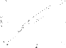 \begin{figure}
\par\includegraphics[angle=90,width=8.8cm,clip]{2589f9.eps}
\end{figure}
