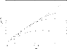 \begin{figure}
\par\includegraphics[angle=90,width=8.8cm,clip]{2589f15.eps}
\end{figure}