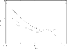 \begin{figure}
\par\includegraphics[angle=90,width=8.8cm,clip]{2589f16.eps}
\end{figure}