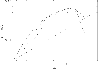 \begin{figure}
\par\includegraphics[angle=90,width=8.8cm,clip]{2589f17.eps}
\end{figure}