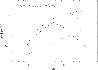 \begin{figure}
\par\includegraphics[angle=90,width=8.8cm,clip]{2589f18.eps}
\end{figure}