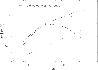 \begin{figure}
\par\includegraphics[angle=90,width=8.8cm,clip]{2589f19.eps}
\end{figure}