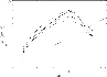 \begin{figure}
\par\includegraphics[angle=90,width=8.8cm,clip]{2589f21.eps}
\end{figure}